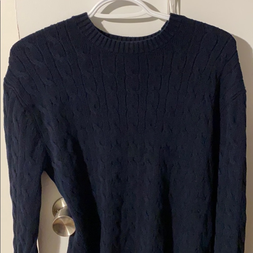 Sweater - Picture 2 of 4